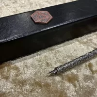 Vegan D20 critical Leather Magnetic Close Dice Box, Dice Vault, Dice Tray and Holder for Dungeons and Dragons, Pathfinder, RPG & DMs