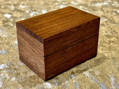 Tome Warlock Class Polyhedral Dice for RPG Games Dungeons and Dragons and Pathfinder Class Gifts - Image 8