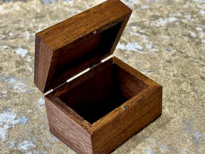 Tome Warlock Class Polyhedral Dice for RPG Games Dungeons and Dragons and Pathfinder Class Gifts - Image 10