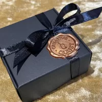Mystery Dice | Blind Bag Dice  | LUCKY DIP of Dice | Dungeons and Dragons | DnD Poly DnD | Pathfinder | Great Gifts for RPG | DnD Gift Idea