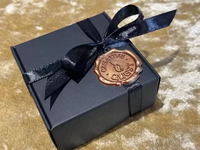 Mystery Dice | Blind Bag Dice  | LUCKY DIP of Dice | Dungeons and Dragons | DnD Poly DnD | Pathfinder | Great Gifts for RPG | DnD Gift Idea