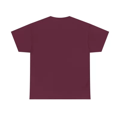 Cute Geeky | Unisex T-shirt | Dungeons and Dragons Style | Pathfinder Style | Fantastic Gift | Metal D20 Shirt | Dragon Dice Shirt - Image 27