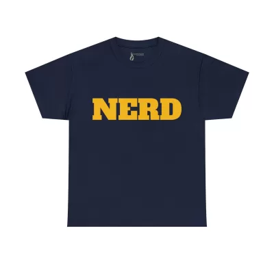 Nerd | Unisex T-shirt | Dungeons and Dragons Style | Pathfinder Style | Fantastic Gift | Metal D20 Shirt | Dragon Dice Shirt - Image 50