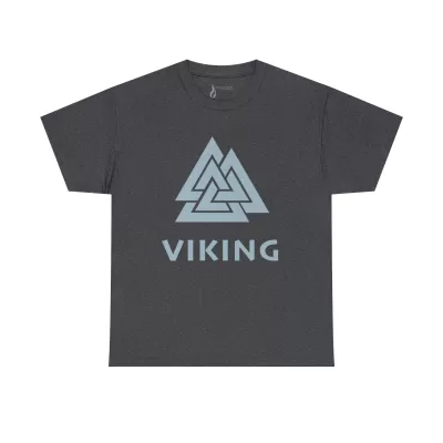 Viking | Unisex Class T-shirt | Dungeons and Dragons Style | Pathfinder Style | Fantastic Gift | Metal D20 Shirt | Dragon Dice Shirt - Image 48