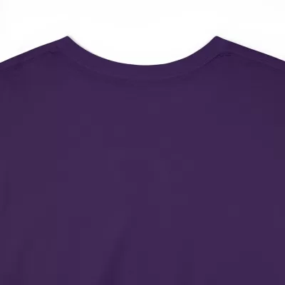 Sorcerer | Unisex Class T-shirt | Dungeons and Dragons Style | Pathfinder Style | Fantastic Gift | Metal D20 Shirt | Dragon Dice Shirt - Image 96