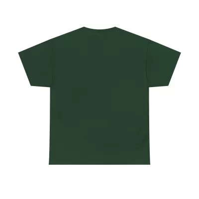 Ranger | Unisex T-shirt | Dungeons and Dragons Style | Pathfinder Style | Fantastic Gift | Metal D20 Shirt | Dragon Dice Shirt - Image 39