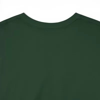 Critical Roll | Unisex T-shirt | Dungeons and Dragons Style | Pathfinder Style | Fantastic Gift | Metal D20 Shirt | Dragon Dice Shirt - Image 48